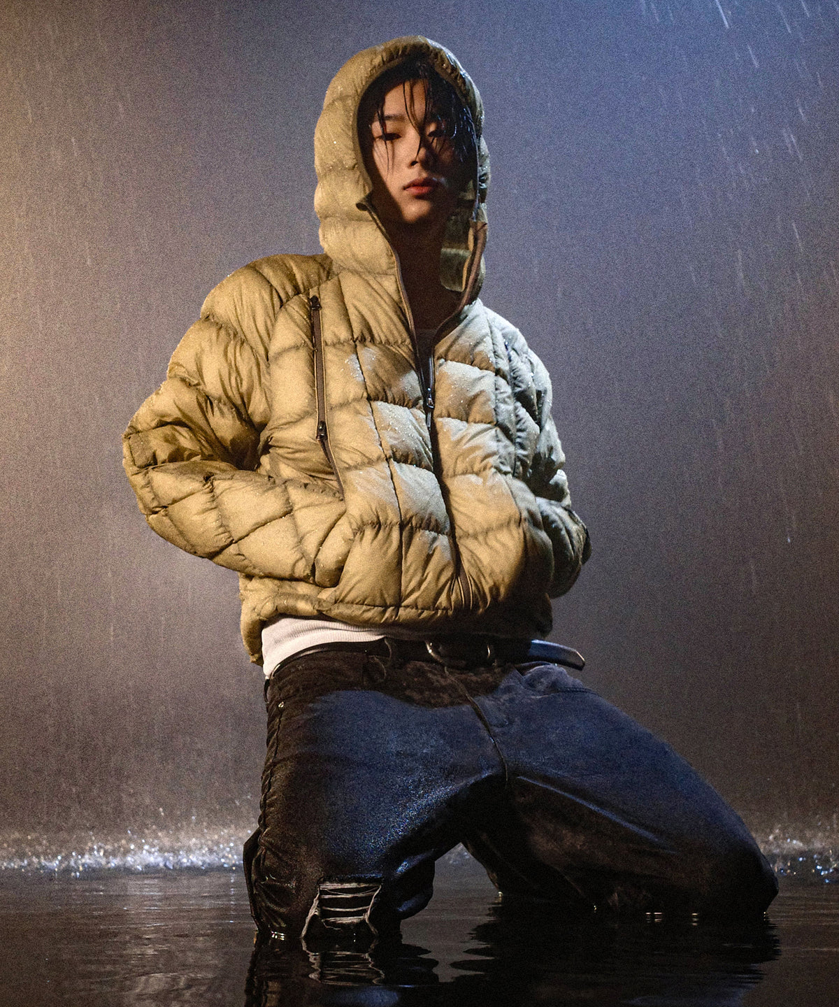schism-inducing-fw-26-two-face-puffer-jacket-beige-beige-s