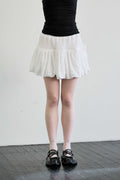 ari-ss-25-annie-balloon-skirt-pants-/-white