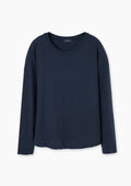 opendoorstudio-fw-26-boat-neck-loose-tee-navy-navy-s