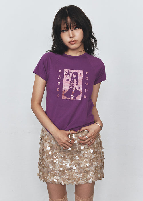fillow-ss-26-disco-girl-top-purple-purple-s