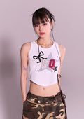 cherryquiri-ss-25-cq-star-patch-sleeveless-white-white-s