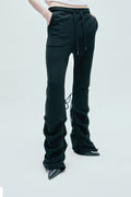 ssy-ss-26-curtain-flare-back-string-training-pants-black-s