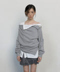 flareup-fw-26-2-layered-mtm-fl-197-melange-melange-s