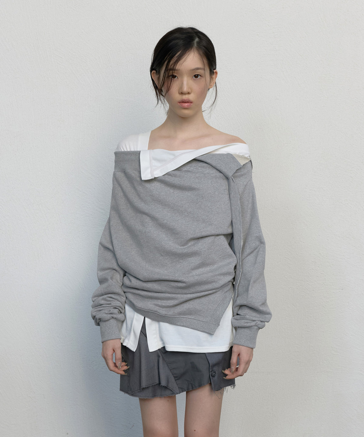 flareup-fw-26-2-layered-mtm-fl-197-melange-melange-s