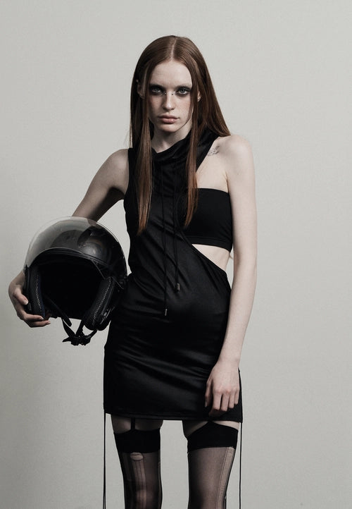 piarche-ss-25-cut-out-dress_black