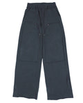 coolcidsclub-ss-26-grunge-vintage-set-up-pants-black-black-s