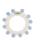 swingset-seasonless-bubble-hair-chouchou-cream