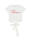 lartigent-ss-25-l18-heart-ribbon-tie-t-shirt-white-white-s