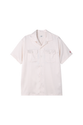 noise-ss-26-horse-satin-open-collar-shirt-ivory-ivory-s