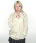 ames-worldwide-ss-26-stitch-knit-hoodie-zip-up-ivory-ivory-s