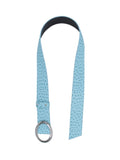 kul-ss-26-ouo-reversible-belt-vintage-mint-vintage-mint-s