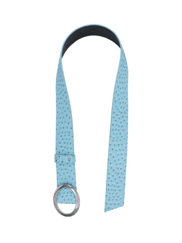 kul-ss-26-ouo-reversible-belt-vintage-mint-vintage-mint-s