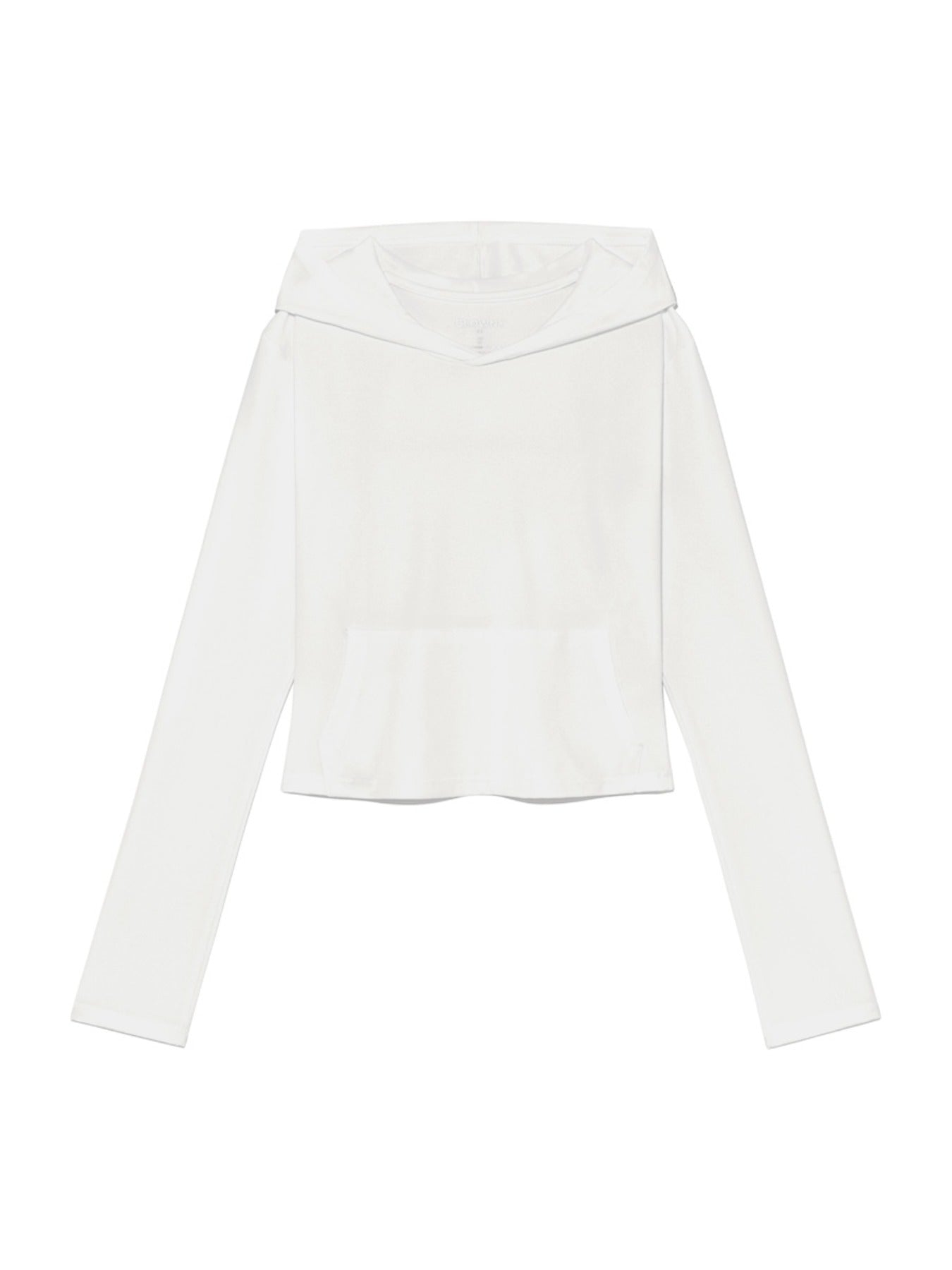 glowny-ss-25-247-snug-hoodie-(white)