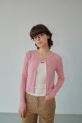 wovement-ss-26-hook-closure-lace-cardigan-rose-pink-wbdfnt001pk-pk-s