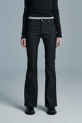 synerjyn-fw-25-raw-denim-pants-black-black-s