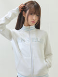 luv-is-true-ss-26-el-angels-training-zip-up-white-white-s