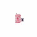 soft-thumbnail-fw-26-book-2-sticker-book-red-s