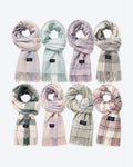 almostblue-fw-26-hug-check-muffler-add-a-note-in-cart-page-s