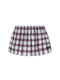 lecyto-fw-26-layered-punk-check-skirt-white-white-s