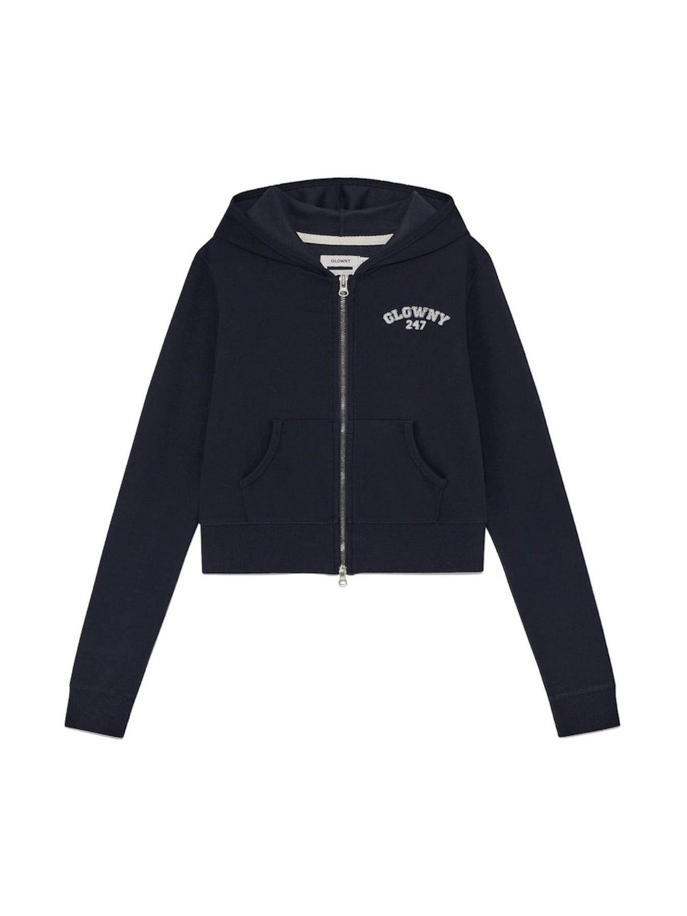 glowny-ss-25-247-day-snug-zip-up-(navy)