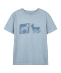 dandel-ss-26-dd-two-horse-stitch-tee-sky-blue-sky-blue-s
