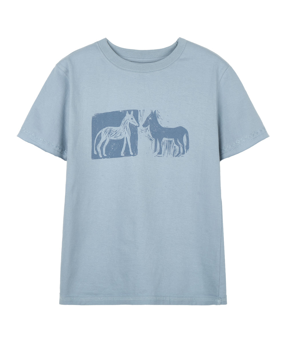 dandel-ss-26-dd-two-horse-stitch-tee-sky-blue-sky-blue-s