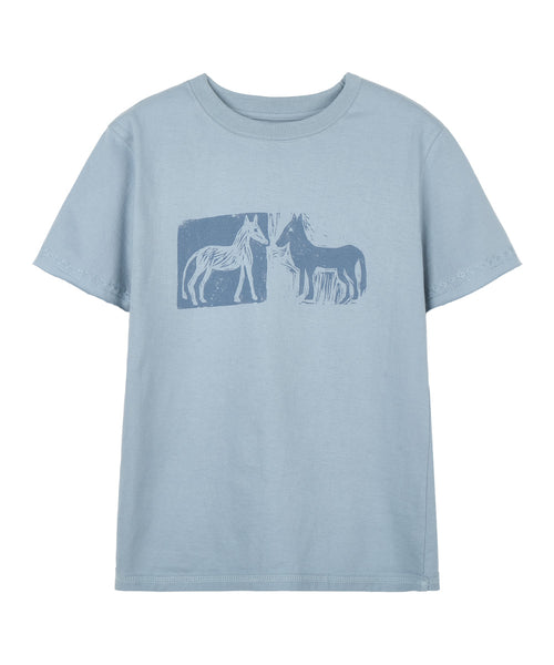 dandel-ss-26-dd-two-horse-stitch-tee-sky-blue-sky-blue-s