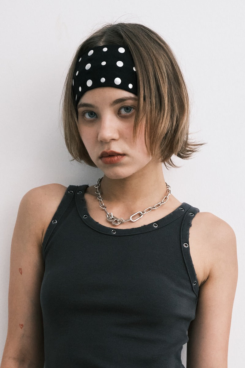 midnight-move-ss-25-3-rivet-hairband-(black)