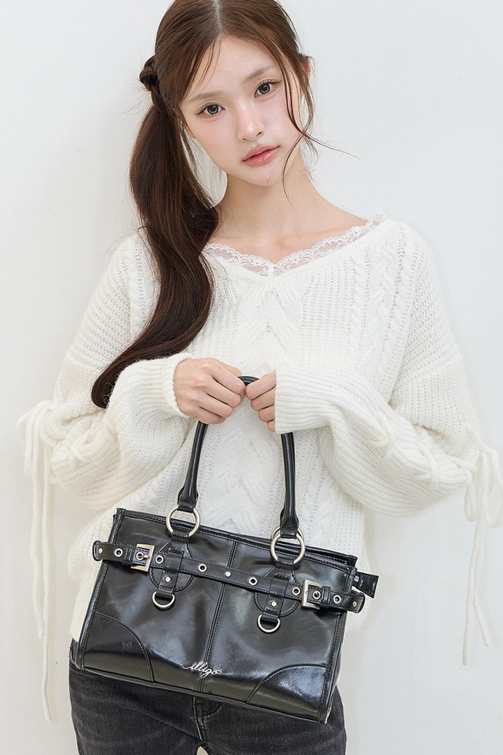 illigo-fw-26-ove-mini-shoulder-bag-black-black-s