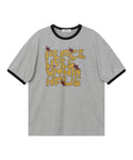 bauf-ss-25-peace-ringer-tshirt-(gray)