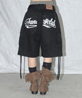 nasty-fancy-club-ss-25-cargo-lettering-bermuda-pants-(black)-f25qd889