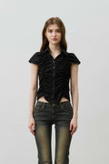 ari-ss-26-sylph-shirring-shirt-black-black-s