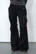 midnight-move-fw-26-sh-bootcut-pants-black-black-s