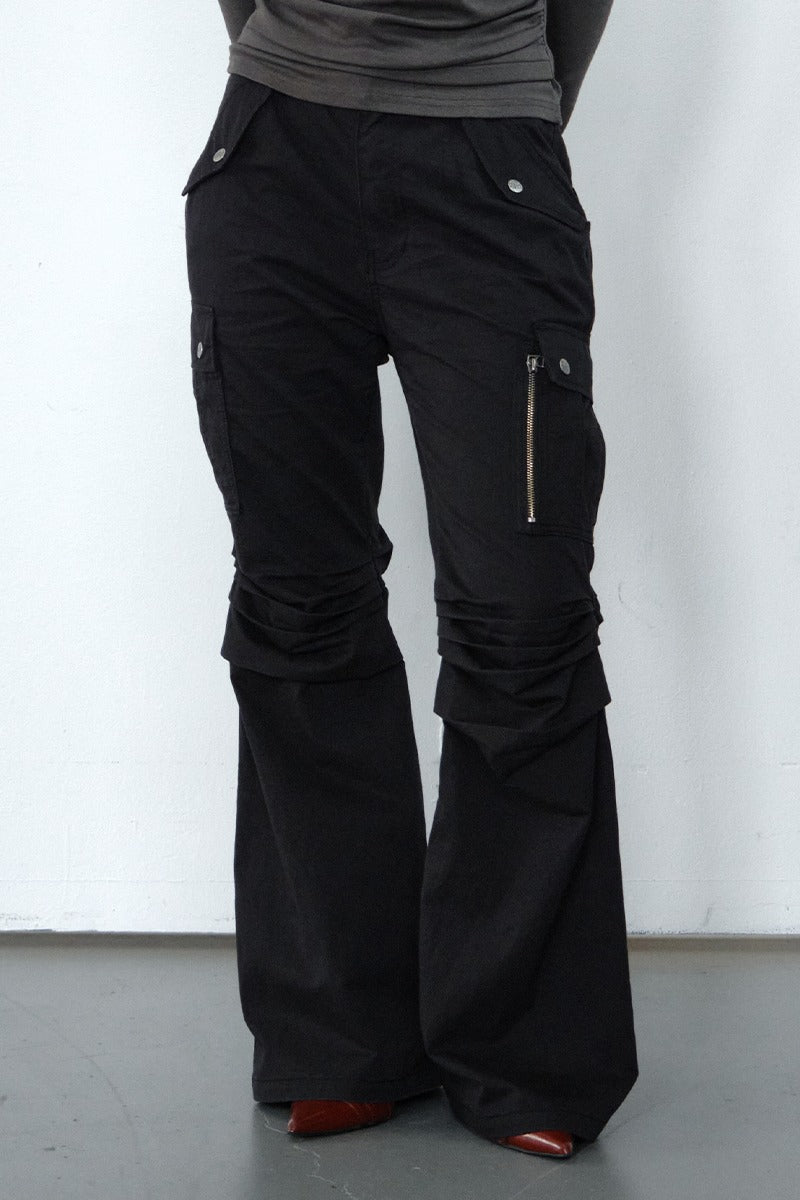 midnight-move-fw-26-sh-bootcut-pants-black-black-s