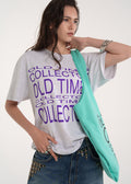esc-studio-ss-26-old-timer-t-shirt-melange-melange-s