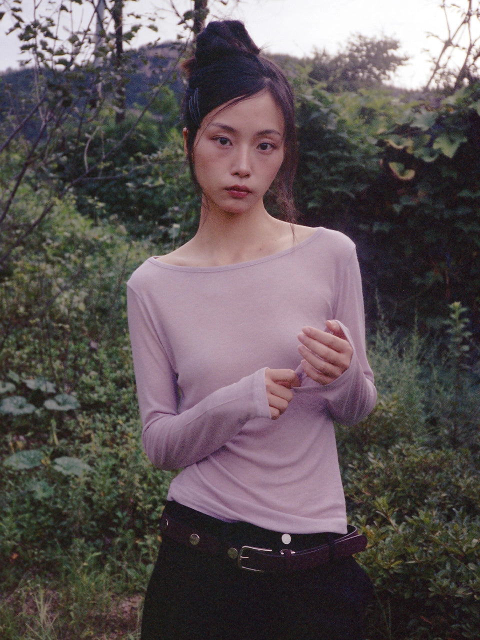 onska-fw-25-soft-boatneck-t-dusty-pink-dusty-pink-s