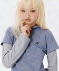 running-high-fw-25-layered-sleeve-stripe-hood-tee-blue-blue-s