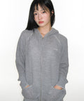 ames-worldwide-ss-26-stitch-knit-hoodie-zip-up-grey-grey-s