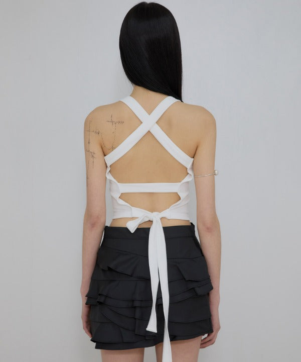 flareup-ss-25-backless-strap-sleeveless-(fl162_white)