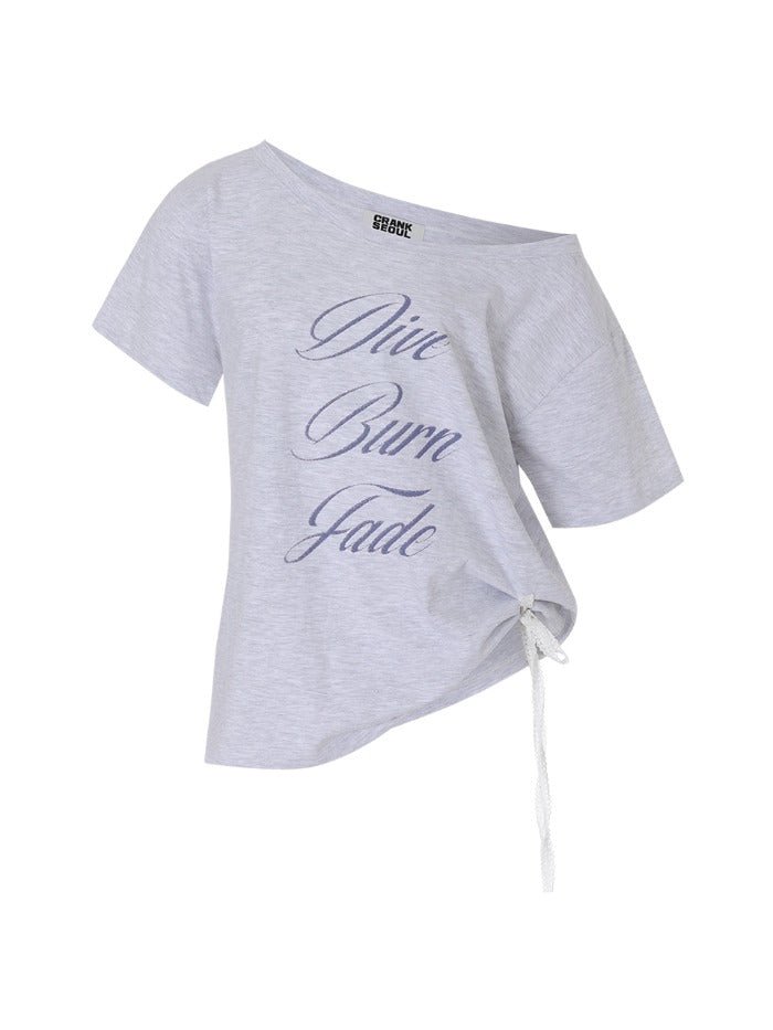 crank-ss-25-lace-string-off-shoulder-top_melange-grey