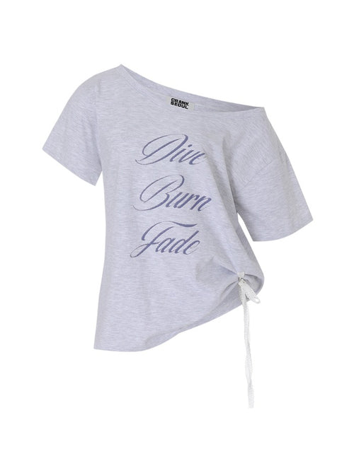 crank-ss-25-lace-string-off-shoulder-top_melange-grey