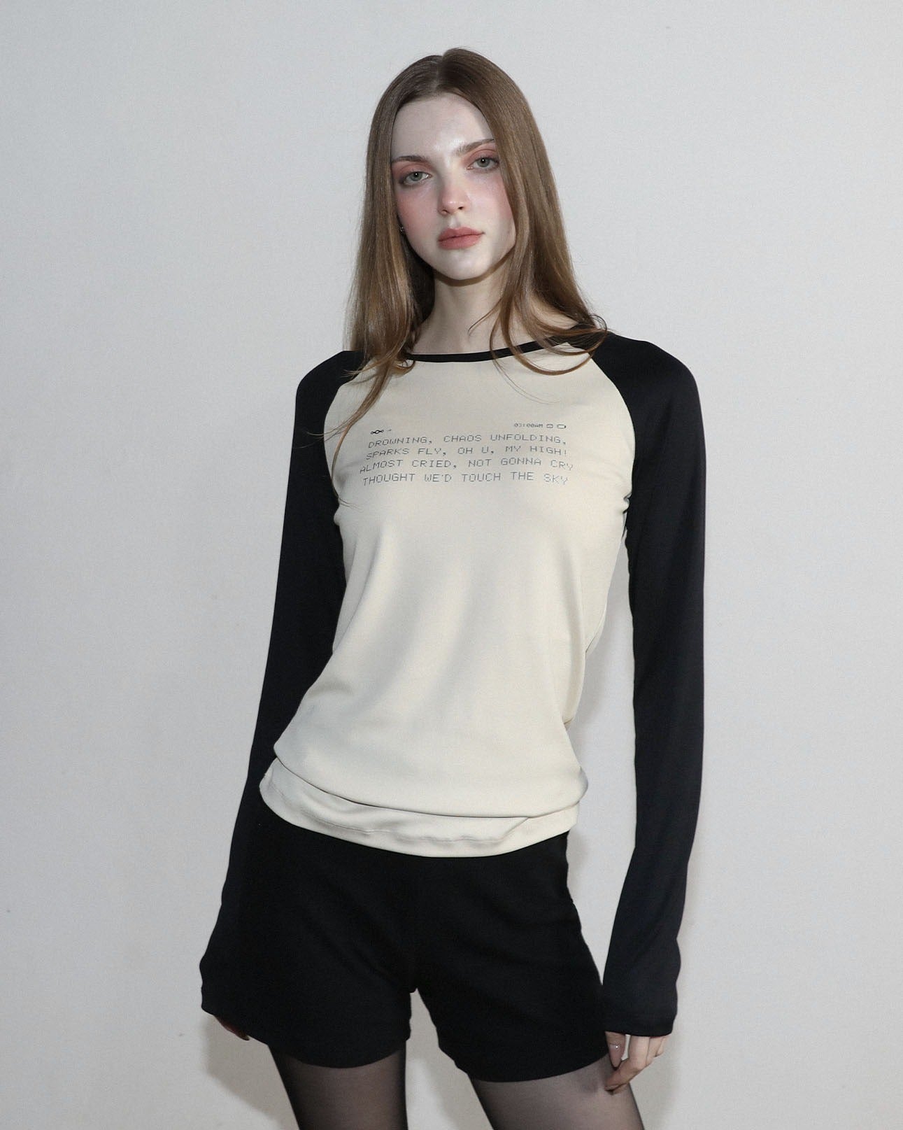 magoren-seoul-ss-26-drowning-loose-fit-raglan-long-sleeve-beige-beige-s
