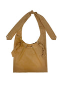 vaca-fw-25-camel-eyelet-suede-hobo-cross-bag-camel-s
