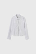 anedit-fw-26-i-sculpted-slim-stripe-shirt-white-white-s