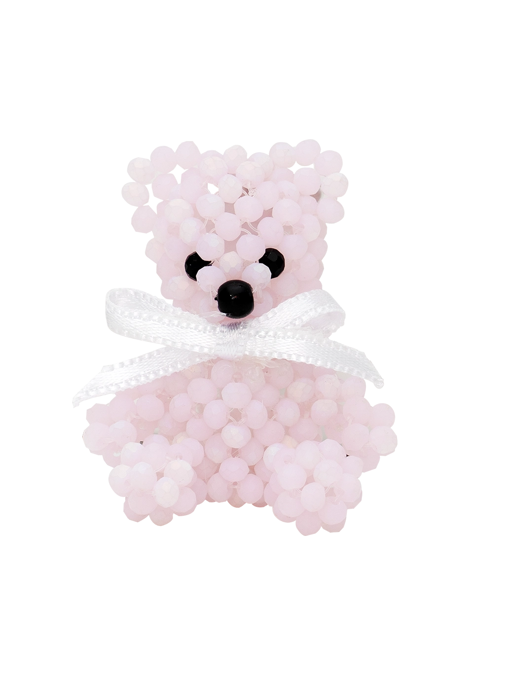 swingset-ss-25-teddy-bear-key-ring-baby-pink-baby-pink-s