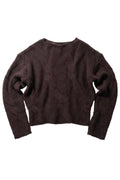 odlyworkshop-ss-26-alpaca-classic-cable-sweater-prune-prune-s