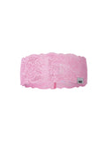 crank-ss-26-lace-veil-headband-pink-pink-s