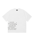 tonsil-fw-26-fuck-nudes-send-me-your-play-list-graphic-short-sleeve-t-shirt-white-s