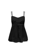 chemehc-ss-26-breeze-layer-top-black-black-s