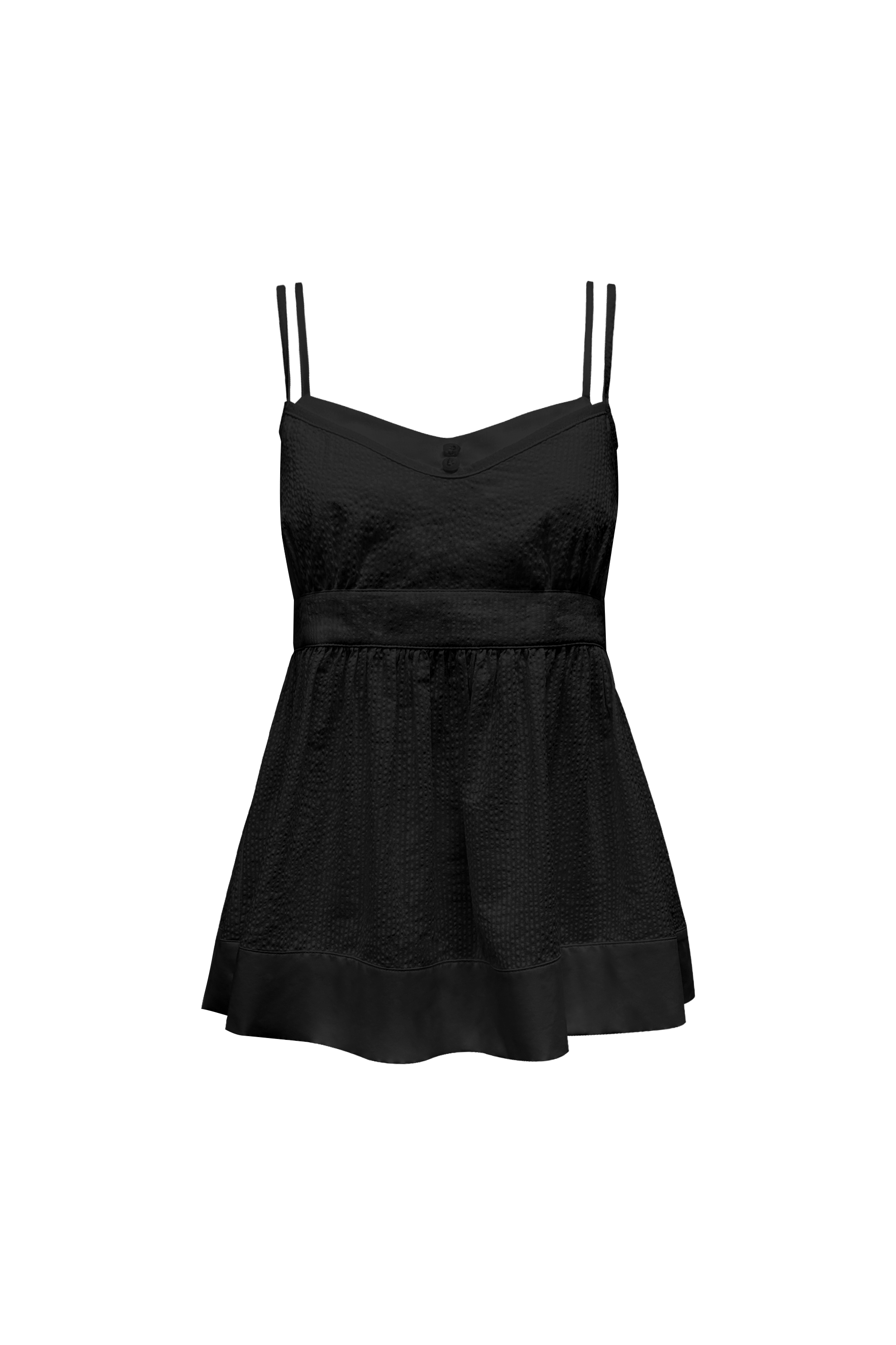 chemehc-ss-26-breeze-layer-top-black-black-s